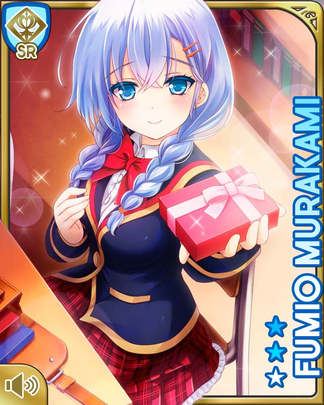 card_540