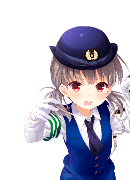 card_4913