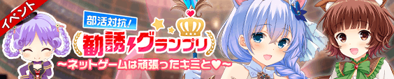 30049_9f65250a998d873207b5719768b060be
