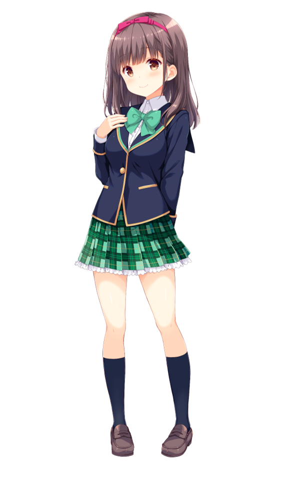 sakura