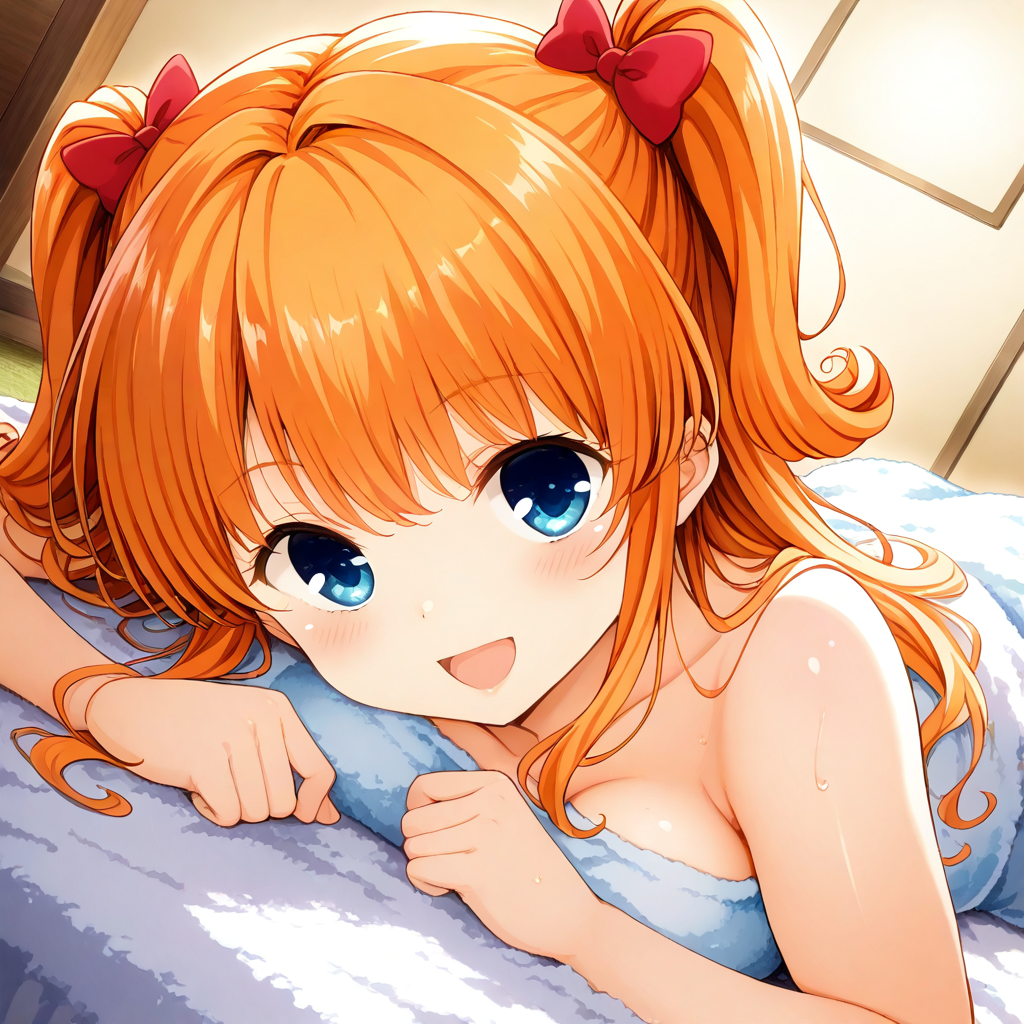 8012