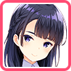 icon_1