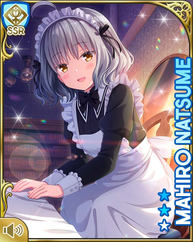 2699a401142516717e2b7e861bb7c8a2