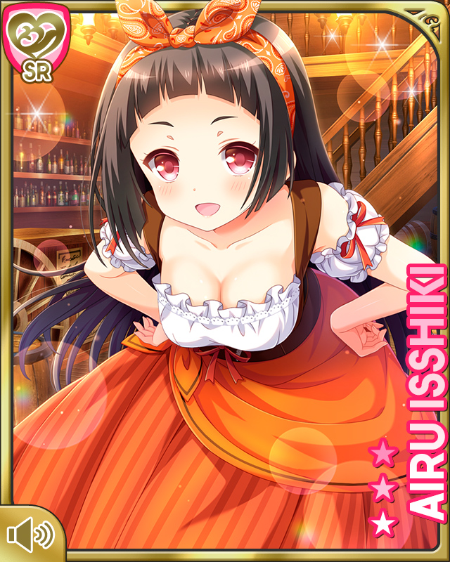airu3