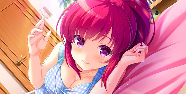 91c1a07431ad0dc3317cb59c87c5c8b7