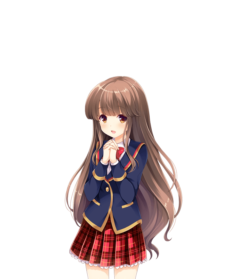 girl_1