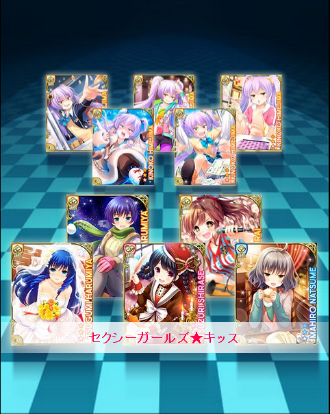 62op