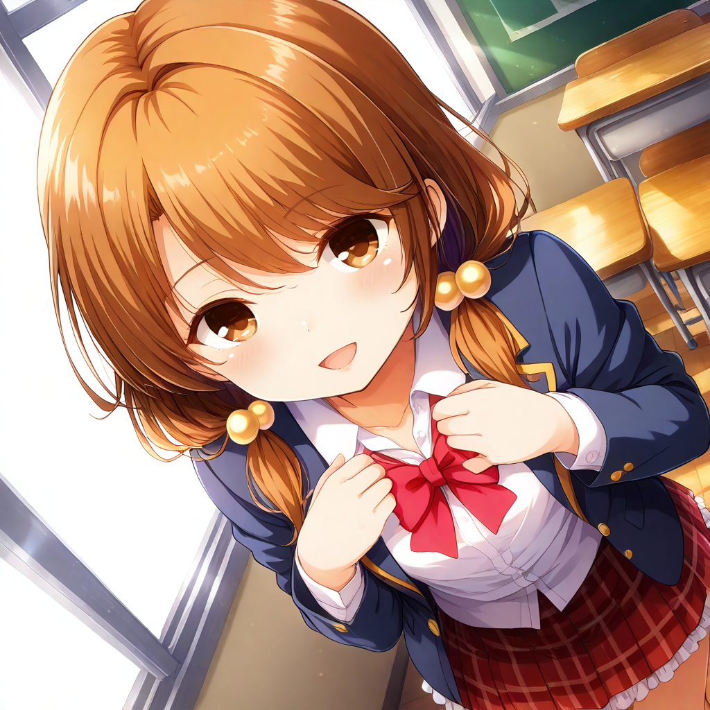 tamai01 (4)
