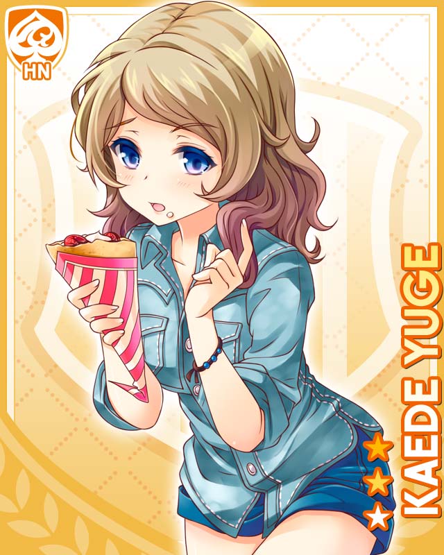 card_756