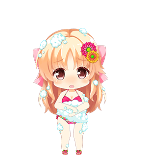 dd3c3f3a5fd51efc8f34cdbbc6a16651
