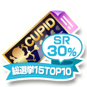 6TlKOcW