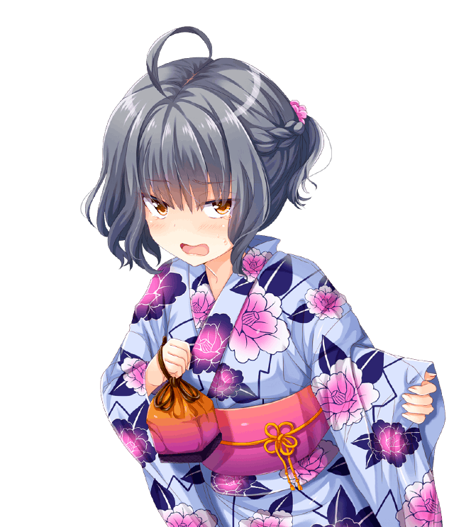 card_cry_3254