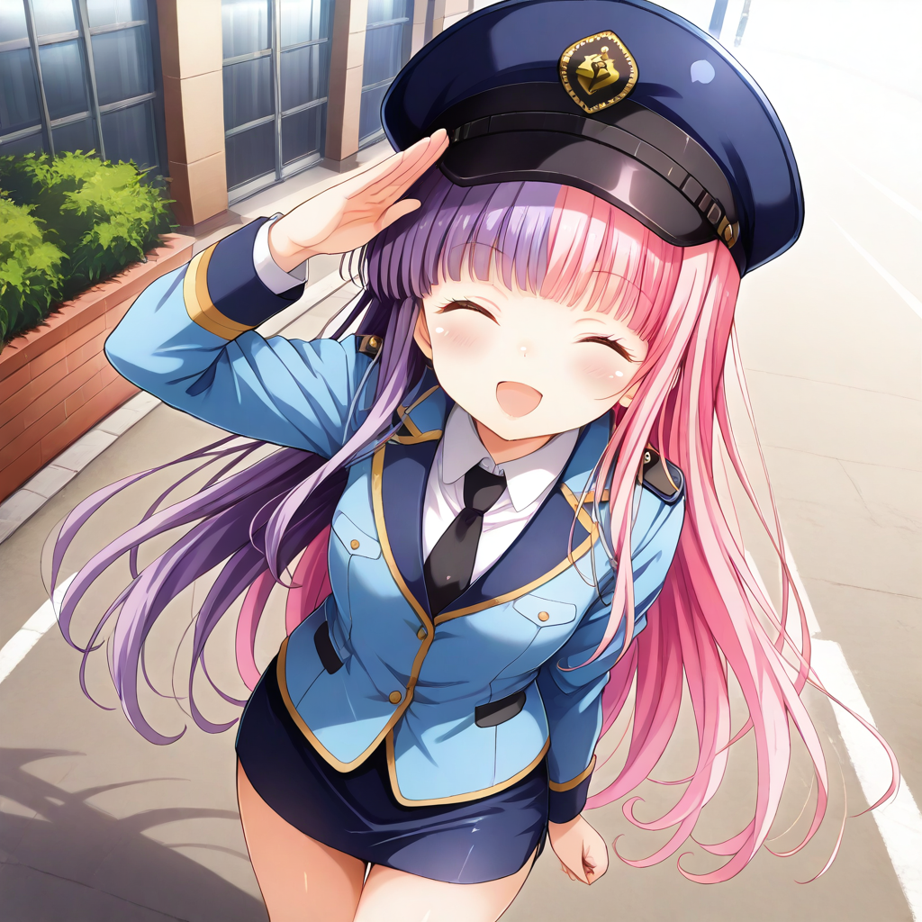 77243
