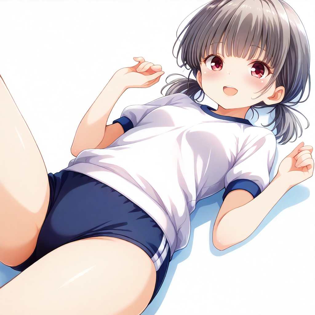 8706