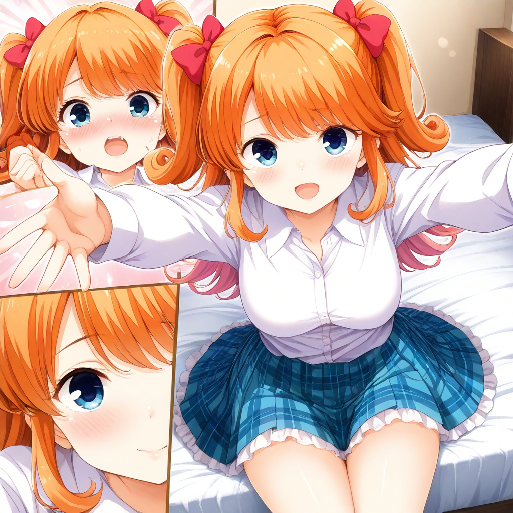 emi001 (36)