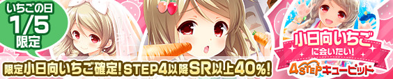 9733_a31023b2f26eeb904cc183ee00f2f510