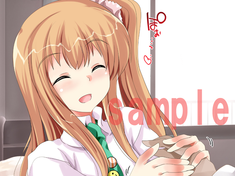 10002