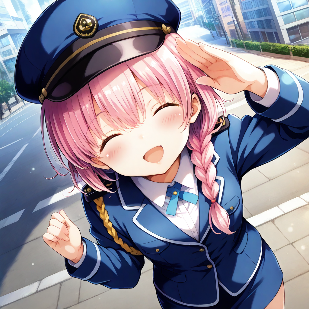 4143