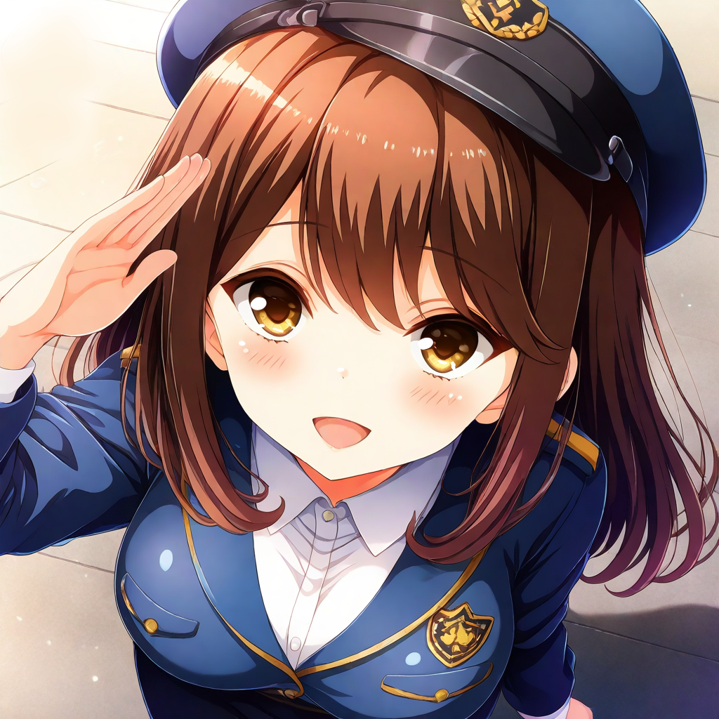 5103