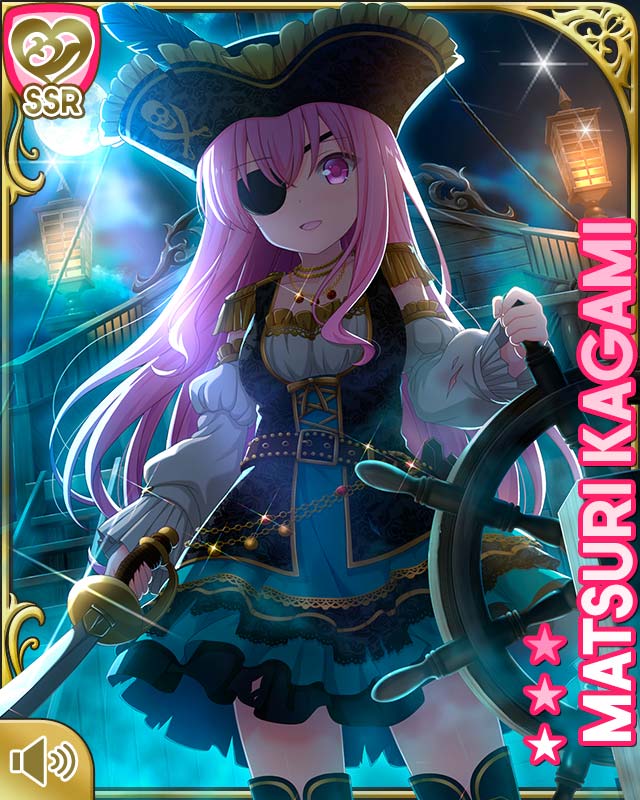 matsuri3