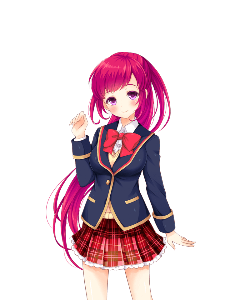 girl_9