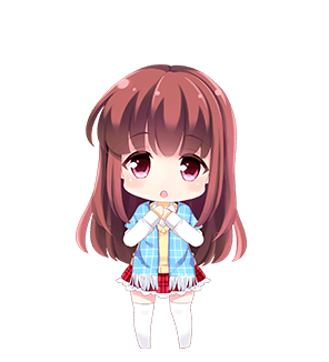 ef58cff0e7a3bb010abed787ab8ec3cb