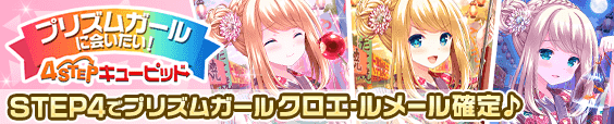 11538_0da1bea4898cf47e000ec15cab381aa3