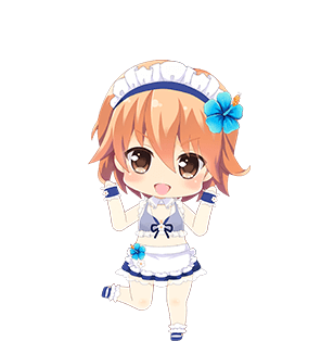 aa61ef86eb5f471148e3ff8e92d89af2