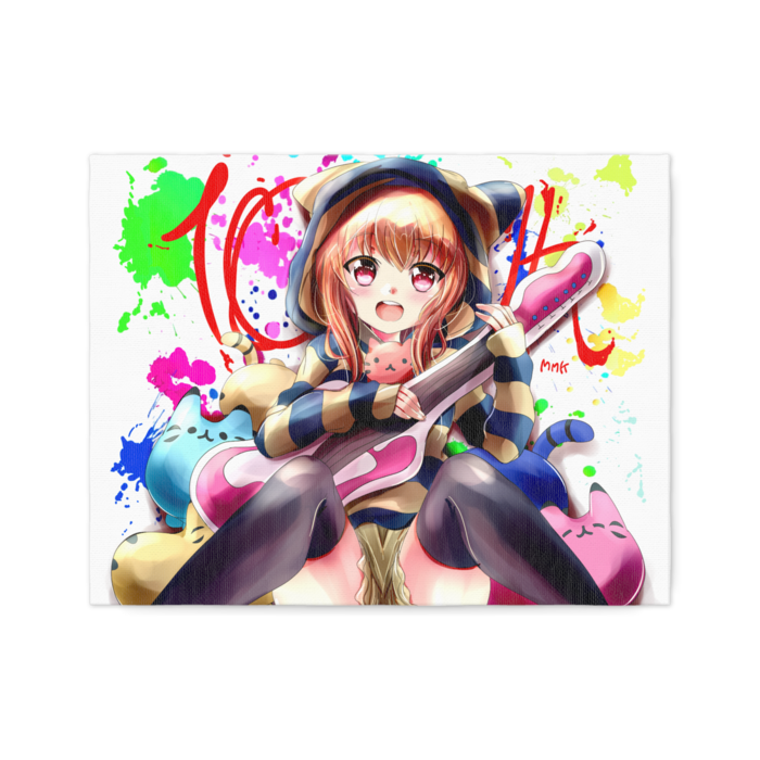 canvas_b8c3b81b34