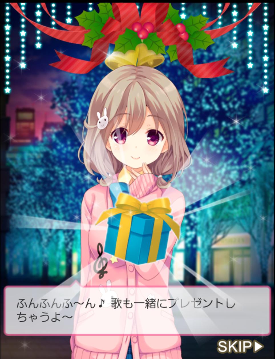 X1WWZnS