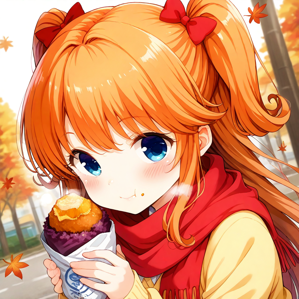5005