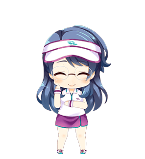 0323e85f78a955a17a40f9f1f1e8c577