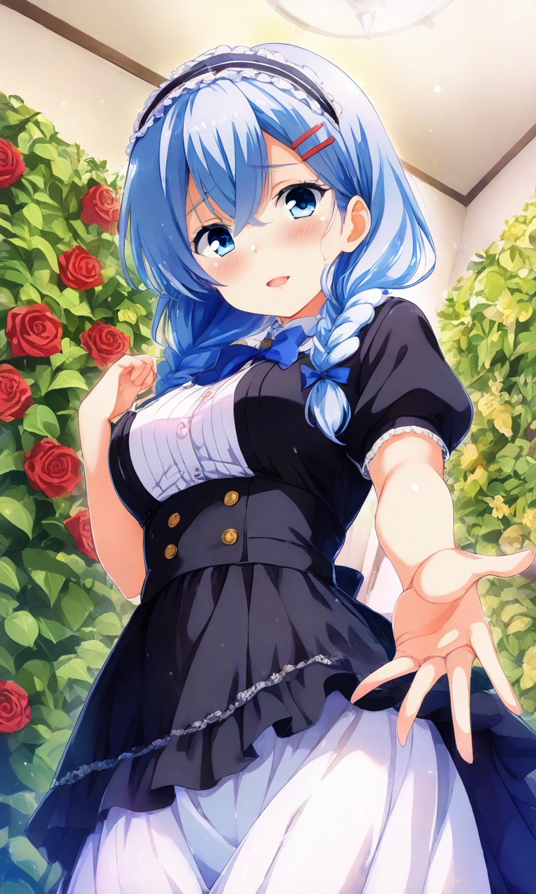 pixai-1870828459163210598-2