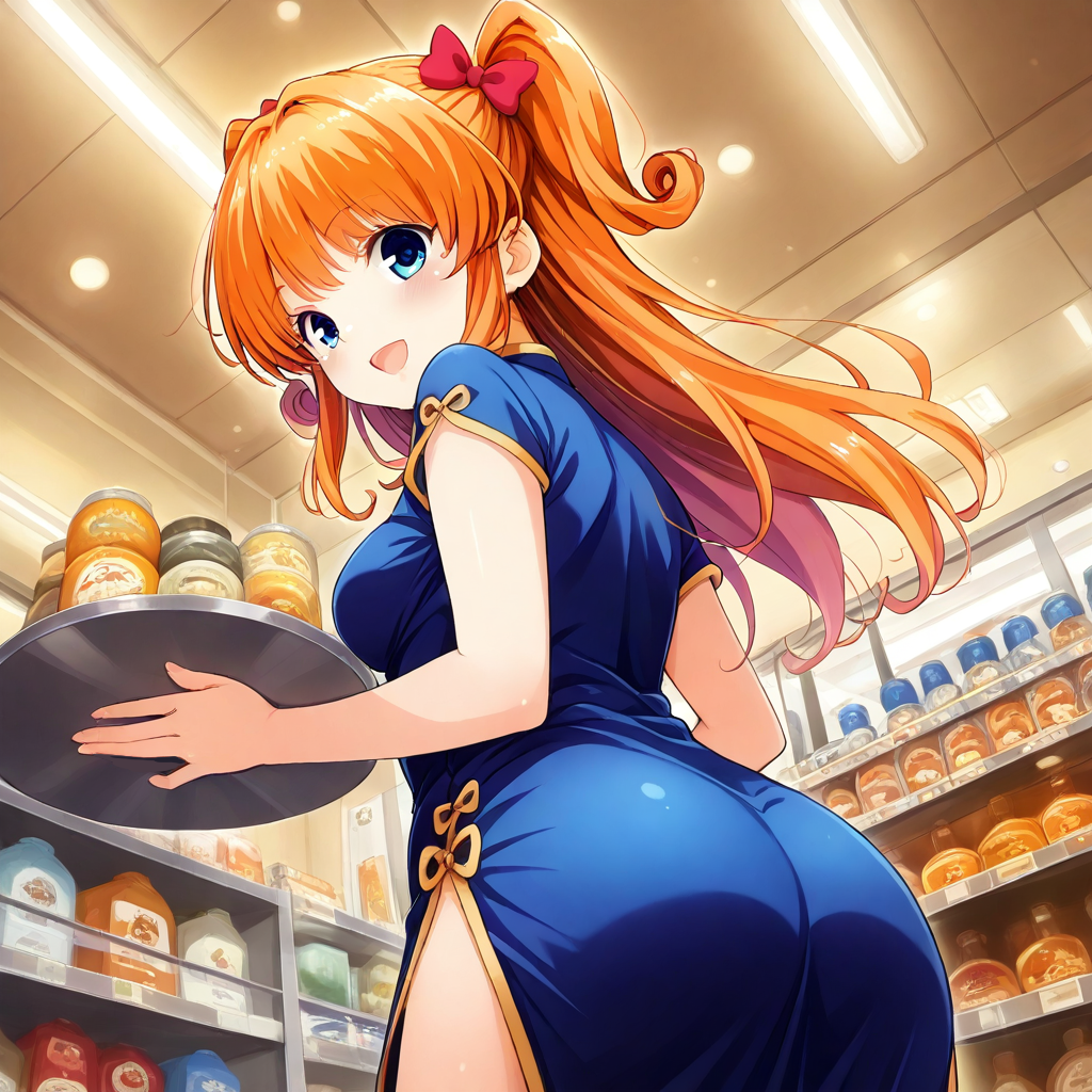 8827