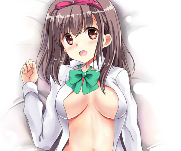 kokomi0023.111