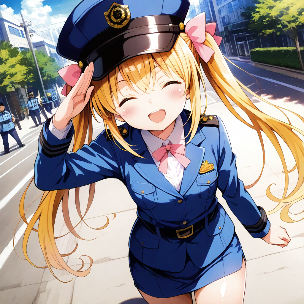 77232