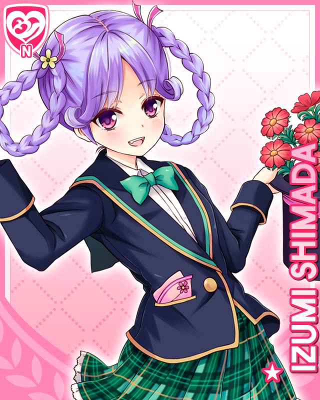 card_10