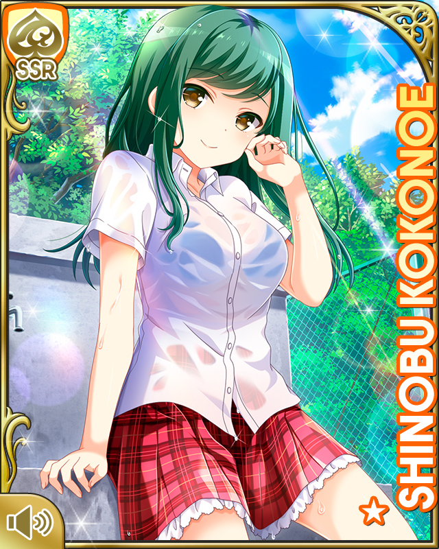 c15a3fcda1653a3b98de1a882fd7ef8b