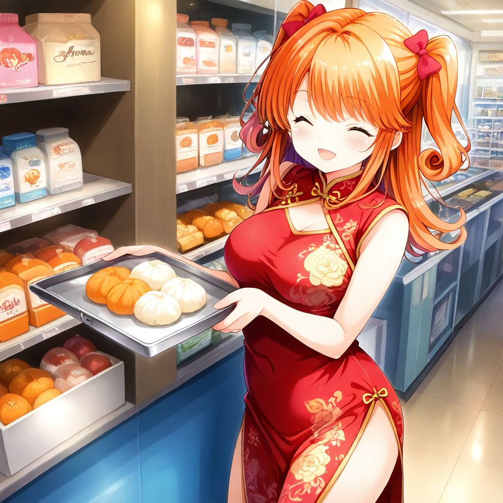 8822