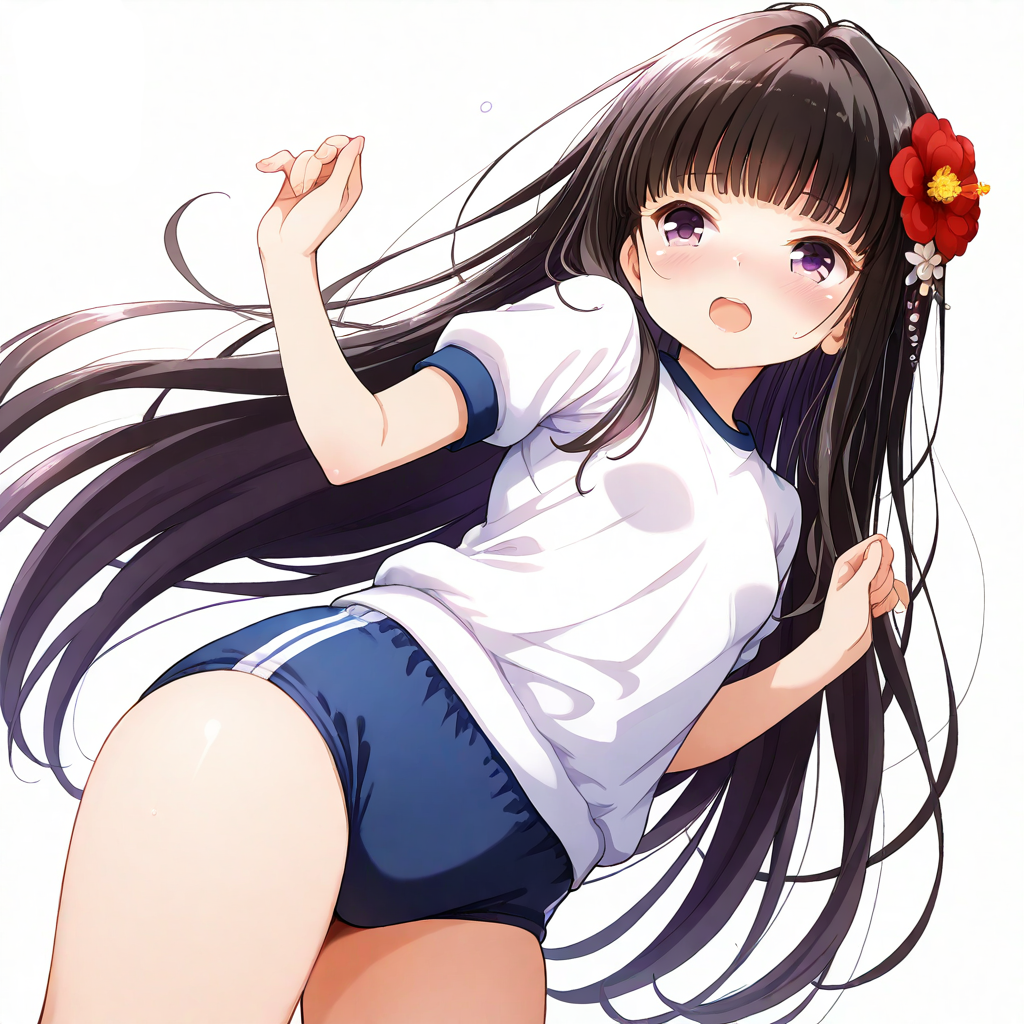 6040