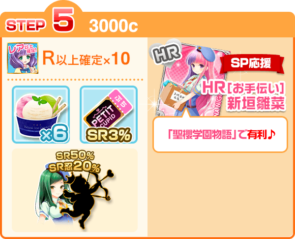 step5