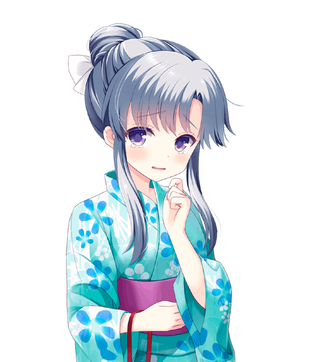 card_cry_3311