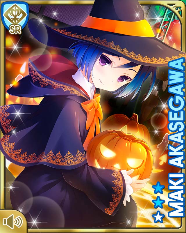 card_1417