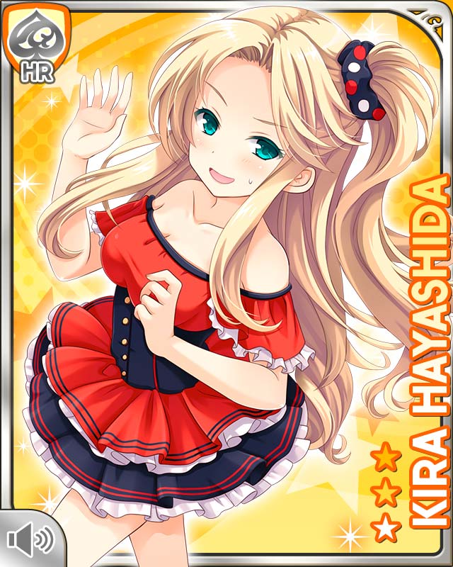card_1803