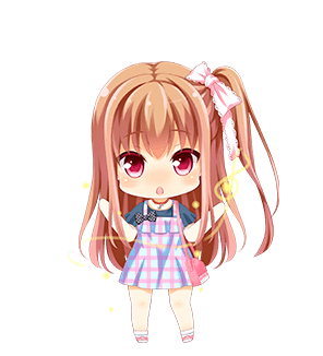 6eac2a3b12201f246adca93f59a684b2