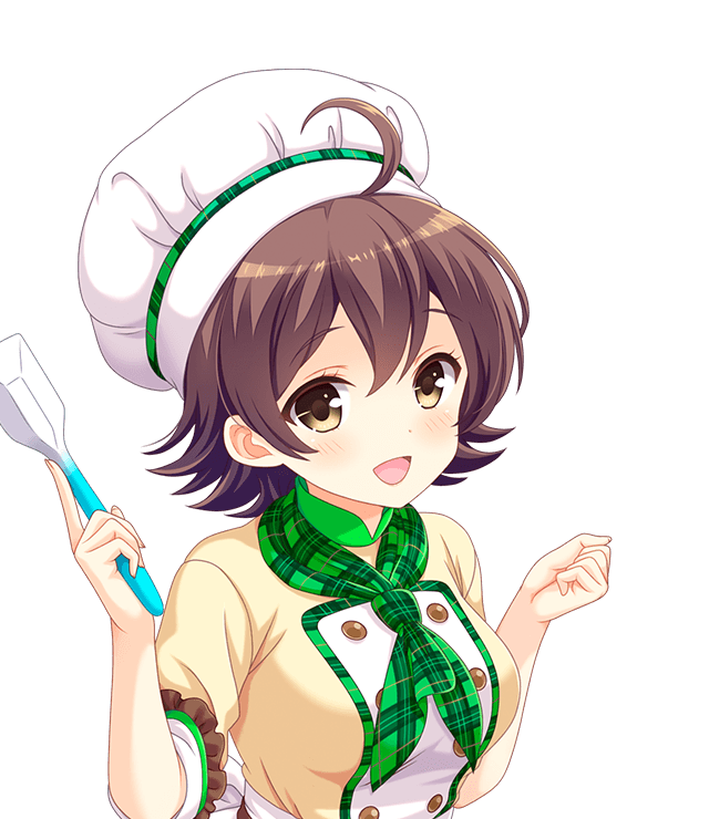 girl_3