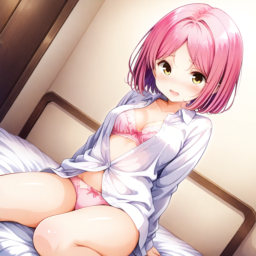 kyouko01 (14)