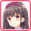 icon_4