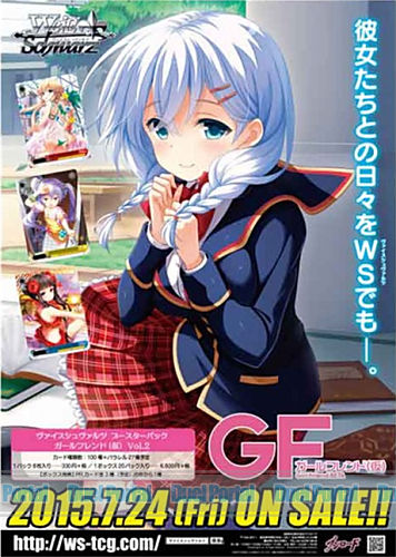 gf01