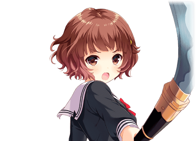 10508
